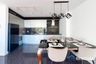 1 Bedroom Condo for sale in The Cove Pattaya, Na Kluea, Chonburi