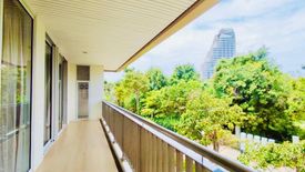 1 Bedroom Condo for sale in The Cove Pattaya, Na Kluea, Chonburi