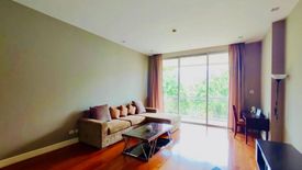 1 Bedroom Condo for sale in The Cove Pattaya, Na Kluea, Chonburi