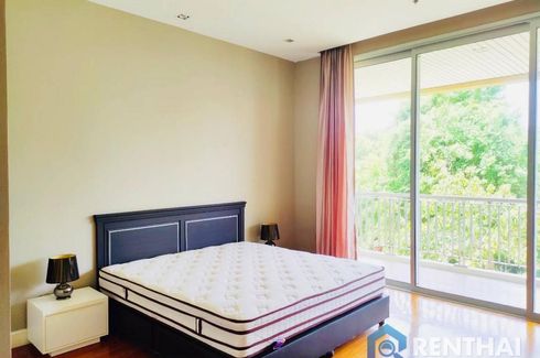 1 Bedroom Condo for sale in The Cove Pattaya, Na Kluea, Chonburi