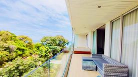 2 Bedroom Condo for sale in The Cove Pattaya, Na Kluea, Chonburi