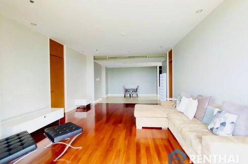 2 Bedroom Condo for sale in The Cove Pattaya, Na Kluea, Chonburi