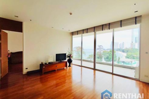 2 Bedroom Condo for sale in The Cove Pattaya, Na Kluea, Chonburi