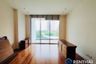 2 Bedroom Condo for sale in The Cove Pattaya, Na Kluea, Chonburi