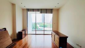 2 Bedroom Condo for sale in The Cove Pattaya, Na Kluea, Chonburi