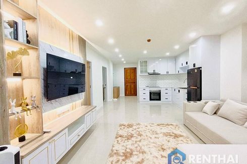 2 Bedroom Condo for sale in Royal Hill Resort, Nong Prue, Chonburi