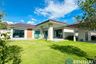 3 Bedroom Villa for sale in Garden Ville 9, Nong Prue, Chonburi