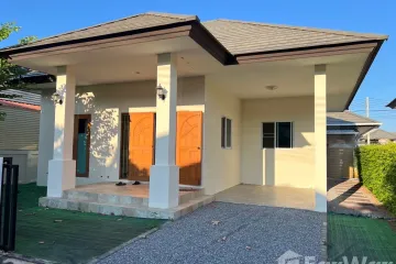 2 Bedroom House for rent in Hua Hin Nice Breeze Project 6, Hua Hin, Prachuap Khiri Khan