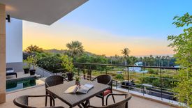 5 Bedroom Villa for rent in Mae Nam, Surat Thani