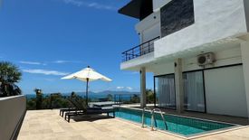 5 Bedroom Villa for rent in Mae Nam, Surat Thani