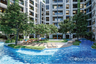 1 Bedroom Condo for sale in ECO RESORT, Bang Sare, Chonburi