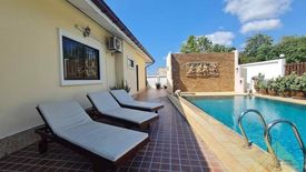 4 Bedroom House for sale in Bang Sare, Chonburi