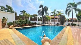 4 Bedroom House for sale in Bang Sare, Chonburi