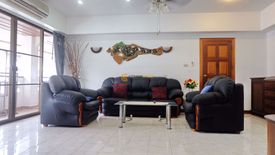 2 Bedroom Condo for sale in Nong Prue, Chonburi