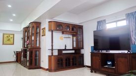 2 Bedroom Condo for sale in Nong Prue, Chonburi