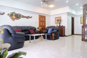 2 Bedroom Condo for sale in Nong Prue, Chonburi