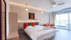 1 Bedroom Condo for sale in View Talay 5, Nong Prue, Chonburi