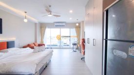 1 Bedroom Condo for sale in View Talay 5, Nong Prue, Chonburi