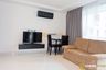 2 Bedroom Condo for Sale or Rent in Serenity Wongamat, Na Kluea, Chonburi
