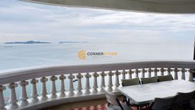 3 Bedroom Condo for Sale or Rent in Sky Beach, Na Kluea, Chonburi