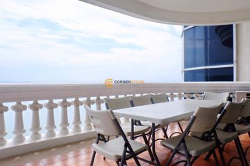 3 Bedroom Condo for Sale or Rent in Sky Beach, Na Kluea, Chonburi