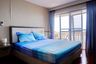 3 Bedroom Condo for Sale or Rent in Sky Beach, Na Kluea, Chonburi