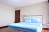 3 Bedroom Condo for Sale or Rent in Sky Beach, Na Kluea, Chonburi