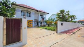 4 Bedroom House for sale in Nong Prue, Chonburi