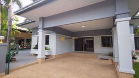 3 Bedroom House for sale in Garden Ville 3, Huai Yai, Chonburi