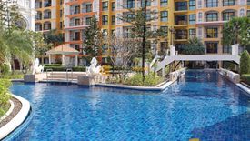 1 Bedroom Condo for sale in The Venetian, Na Jomtien, Chonburi