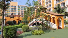 1 Bedroom Condo for sale in The Venetian, Na Jomtien, Chonburi