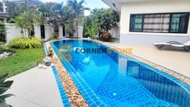 3 Bedroom House for sale in BAAN DUSIT PATTAYA PARK, Huai Yai, Chonburi