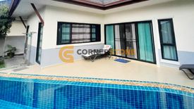 3 Bedroom House for sale in BAAN DUSIT PATTAYA PARK, Huai Yai, Chonburi