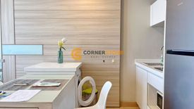 1 Bedroom Condo for Sale or Rent in Cetus, Nong Prue, Chonburi