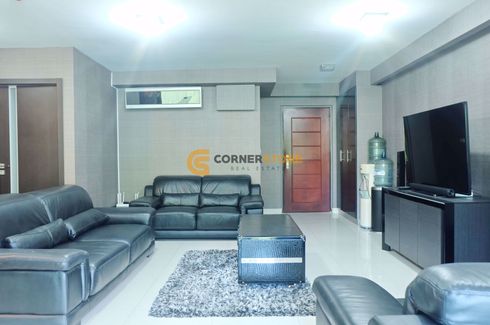 2 Bedroom Condo for sale in Park Royal 2, 