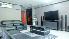 2 Bedroom Condo for sale in Park Royal 2, 