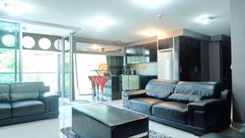 2 Bedroom Condo for sale in Park Royal 2, 