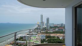 2 Bedroom Condo for sale in The Residences @ Dream Pattaya, Na Jomtien, Chonburi