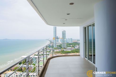 2 Bedroom Condo for sale in The Residences @ Dream Pattaya, Na Jomtien, Chonburi