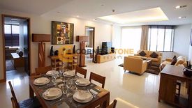 2 Bedroom Condo for sale in The Residences @ Dream Pattaya, Na Jomtien, Chonburi