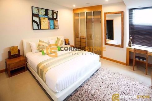 2 Bedroom Condo for sale in The Residences @ Dream Pattaya, Na Jomtien, Chonburi