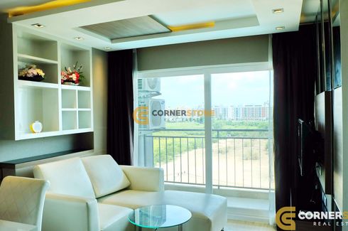 1 Bedroom Condo for sale in La Santir, Nong Prue, Chonburi