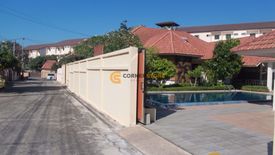 4 Bedroom House for sale in Pattaya Hill 2, Nong Prue, Chonburi