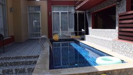 4 Bedroom House for sale in Nagawari Village, Na Jomtien, Chonburi