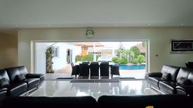 4 Bedroom House for sale in Miami Villas, Pong, Chonburi