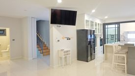 3 Bedroom House for sale in Patta Prime, Nong Pla Lai, Chonburi