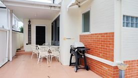 3 Bedroom House for sale in Patta Prime, Nong Pla Lai, Chonburi