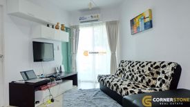 1 Bedroom Condo for sale in AD Hyatt Condominium, Na Kluea, Chonburi