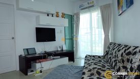 1 Bedroom Condo for sale in AD Hyatt Condominium, Na Kluea, Chonburi