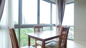 2 Bedroom Condo for rent in Unixx, Nong Prue, Chonburi